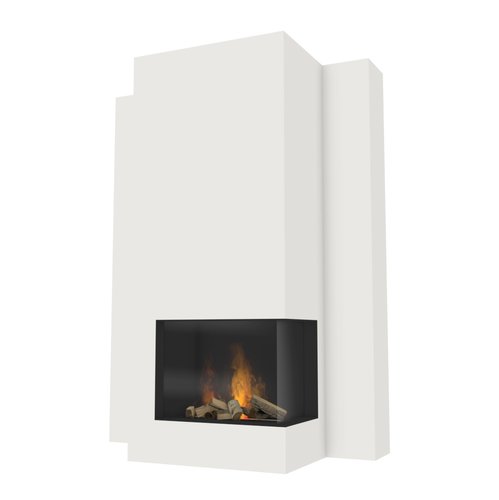 60by45 (CornerRight)