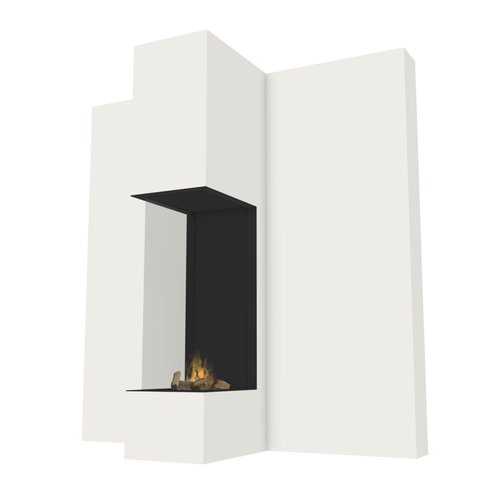 60by120 (RoomDivider)