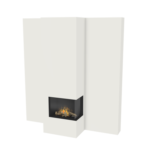 Elu Corner Left and Right