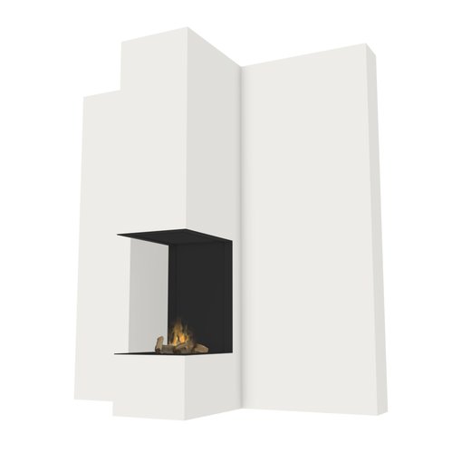 60by80 (RoomDivider)