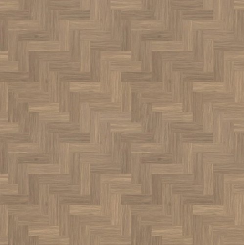 Herringbone